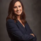 Business 5 image NEWTON BECKER BOUWKAMP PENDOSKI, PC Lawyer in Indianapolis IN