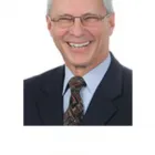 Business 6 image NEWTON BECKER BOUWKAMP PENDOSKI, PC Lawyer in Indianapolis IN