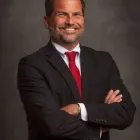 Business 7 image NEWTON BECKER BOUWKAMP PENDOSKI, PC Lawyer in Indianapolis IN