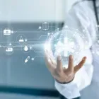 Business 2 image NEXGEN SPECIALITY PHARMACY Pharmacies in Arlington AL