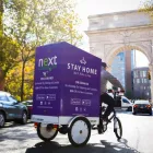 Business 1 image NEXT CLEANERS - CHELSEA Dry Cleaners in New York NY