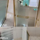 Business 1 image NEXT LEVEL CLEANING Residential Cleaning in San Jose CA