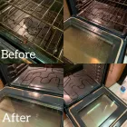 Business 3 image NEXT LEVEL CLEANING Residential Cleaning in San Jose CA