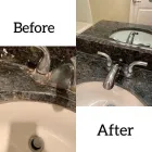 Business 4 image NEXT LEVEL CLEANING Residential Cleaning in San Jose CA