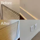 Business 5 image NEXT LEVEL CLEANING Residential Cleaning in San Jose CA