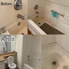 Business 6 image NEXT LEVEL CLEANING Residential Cleaning in San Jose CA