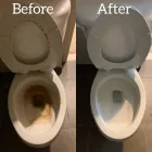 Business 7 image NEXT LEVEL CLEANING Residential Cleaning in San Jose CA