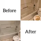 Business 8 image NEXT LEVEL CLEANING Residential Cleaning in San Jose CA