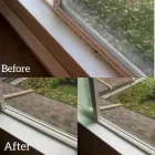 Business 9 image NEXT LEVEL CLEANING Residential Cleaning in San Jose CA