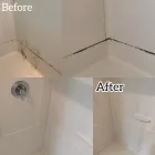 Business 10 image NEXT LEVEL CLEANING Residential Cleaning in San Jose CA