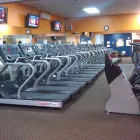 Business 1 image NEXT LEVEL WELLNESS CENTER Chiropractors in Irvine CA