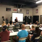 Business 2 image NEXT LEVEL WELLNESS CENTER Chiropractors in Irvine CA