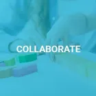 Business 3 image NEXUS SOLUTIONS FOR AUTISM OF OKLAHOMA in Oklahoma City OK