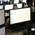 Business 2 image NEXUSTEK HOUSTON Computer It Support in Houston TX