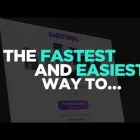 Business 1 image NFTPAY Financing Services in Miami FL
