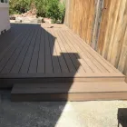 Business 2 image NG HANDYMAN SERVICES in Berkeley CA