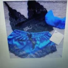 Business 1 image NIAH'S BOUTIQUE Shopping Centers Malls in Kansas City MO