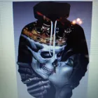 Business 2 image NIAH'S BOUTIQUE Shopping Centers Malls in Kansas City MO