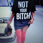 Business 3 image NIAH'S BOUTIQUE Shopping Centers Malls in Kansas City MO