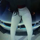 Business 4 image NIAH'S BOUTIQUE Shopping Centers Malls in Kansas City MO