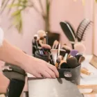 Business 1 image NICE NAILS & HAIR in Kissimmee FL