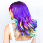 Business 2 image NICE NAILS & HAIR in Kissimmee FL