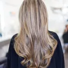 Business 5 image NICE NAILS & HAIR in Kissimmee FL