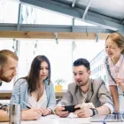 Business 1 image NICE PICTURE Web Site Design & Services in Citrus Heights CA