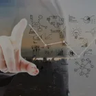 Business 3 image NICE PICTURE Web Site Design & Services in Citrus Heights CA