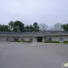 Business 1 image NICEWANDER JACK DDS Teeth Whitening Products & Services in Indianapolis IN