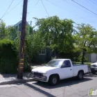 Business 1 image NICHOLAS CHRIST CONSTRUCTION Real Estate Developers in Albany CA