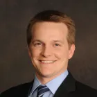 Business 2 image NICHOLAS UFFELMANN, MD in Webster Groves MO