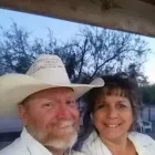 Business 1 image NICHOLS AIR CONDITIONING SPECIALISTS Hvac Contractors in Tucson AZ