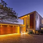 Business 3 image NICK CHEWNING & CO Engineering Services in Los Angeles CA