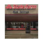 Business 1 image NICK DEVRIES - STATE FARM INSURANCE AGENT Renters Insurance in Eagan MN