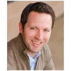 Business 2 image NICK DEVRIES - STATE FARM INSURANCE AGENT Renters Insurance in Eagan MN