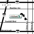 Business 2 image NICK'S GYROS Take Out Restaurants in Chicago IL