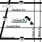 Business 4 image NICK'S GYROS Take Out Restaurants in Chicago IL