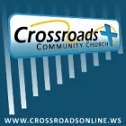 Business 3 image NICK'S GYROS Take Out Restaurants in Chicago IL