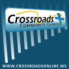 Business 1 image NICK'S GYROS Take Out Restaurants in Chicago IL