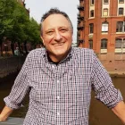 Business 2 image NICK VANDEKAR, SELLING THE MAIN LINE, LONG & FOSTER REAL ESTATE INC in Devon PA