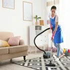 Business 2 image NICKS CLEANING & MANAGEMENT SERVICES House Cleaning in Sherman Oaks CA