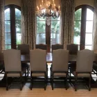 Business 1 image NICOLE FRANCO INTERIOR DESIGN Interior Decorators in Houston TX