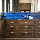 Business 2 image NICOLE FRANCO INTERIOR DESIGN Interior Decorators in Houston TX