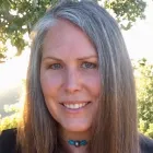 Business 2 image NICOLE GOOSTREE - LAND & HOME COMPANY in Murphys CA