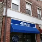Business 1 image NICOLE SQUITIERI: ALLSTATE INSURANCE Property & Casualty Insurance in Mamaroneck NY