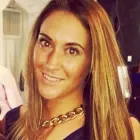 Business 3 image NICOLE SQUITIERI: ALLSTATE INSURANCE Property & Casualty Insurance in Mamaroneck NY