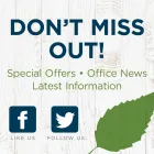 Business 1 image NICOMA PARK DENTAL Dentists & Dental Clinics in Oklahoma City OK