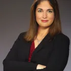Business 1 image NIELSEN LAW Divorce Attorneys in Columbus OH