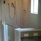 Business 2 image NIEMEN GLASS Window Repair & Installation in Federal Way WA